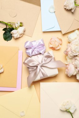 8 Mart kavramı, Kadınlar Günü, üst manzara