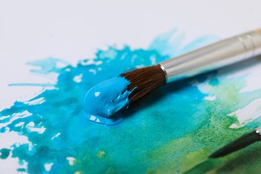 Çizim kavramı, çizim ve sanattaki yaratıcılık