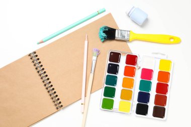 Çizim kavramı, çizim ve sanattaki yaratıcılık