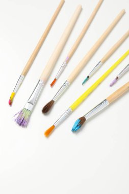 Çizim kavramı, çizim ve sanattaki yaratıcılık