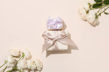 8 Mart kavramı, Kadınlar Günü, üst manzara