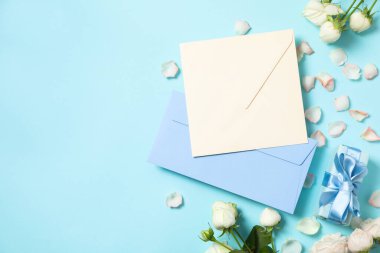 Selamlama kavramı, 8 Mart, Kadınlar Günü, metin için alan