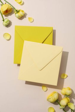 Selamlama kavramı, 8 Mart, Kadınlar Günü, metin için alan