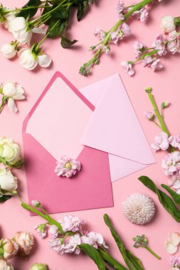 Selamlama kavramı, 8 Mart, Kadınlar Günü, metin için alan