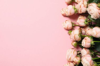 Selamlama kavramı, 8 Mart, Kadınlar Günü, metin için alan