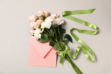 Selamlama kavramı, 8 Mart, Kadınlar Günü, metin için alan