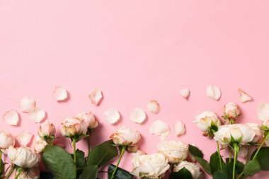 Selamlama kavramı, 8 Mart, Kadınlar Günü, metin için alan