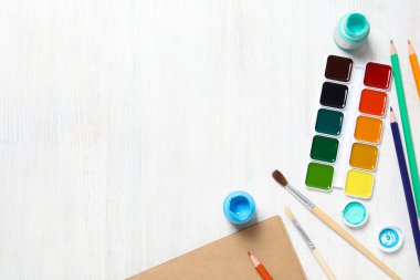 Çizim kavramı, çizim ve sanattaki yaratıcılık