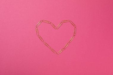 Sevgililer Günü kavramı, Sevgililer Günü, Manzara