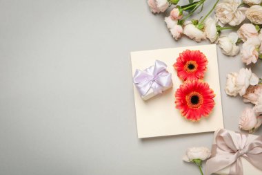 8 Mart kavramı, Kadınlar Günü, metin için alan