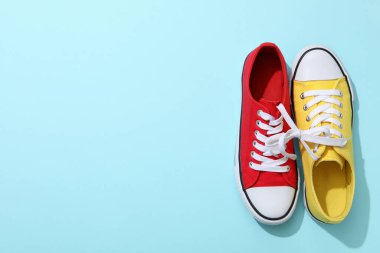 Concept of Happy 1 april Fools day