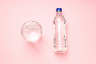 Susuzluk ve tazelik kavramı, taze su, üst görüş.