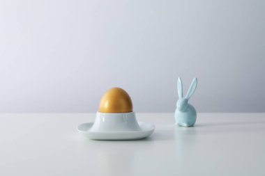 Zenginlik ve refah kavramı, altın yumurtalar