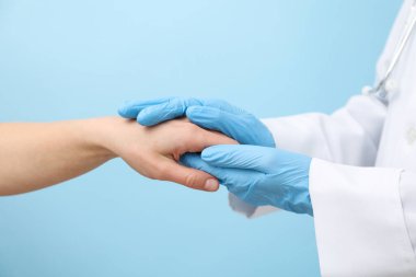 Uluslararası Hemşireler Günü - 12 Mayıs, Hemşireler Günü için kompozisyon