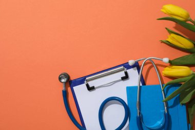 Uluslararası Hemşireler Günü - 12 Mayıs, metin için alan