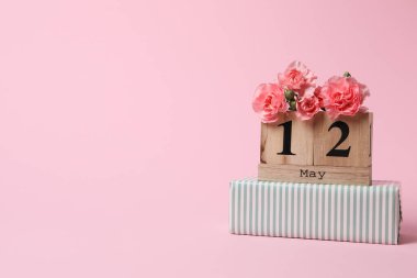 Uluslararası Hemşireler Günü - 12 Mayıs, metin için alan