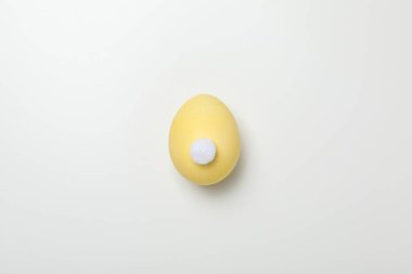 Concept of Easter, Happy Easter holidays concept