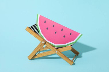 Yaz havası, yaz tatili ve yaz tatili.