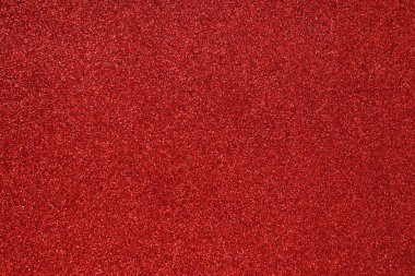 Kırmızı simli arkaplan, farklı arkaplan kavramı için arka plan