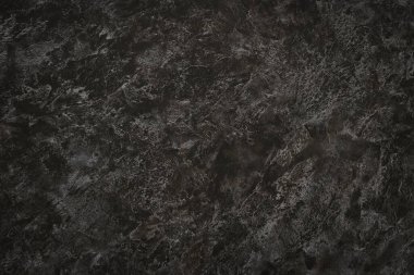 Koyu dumanlı arka plan, farklı arkaplan kavramları için arka plan