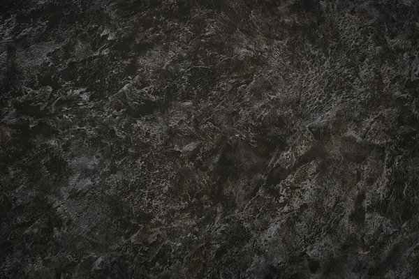 Koyu dumanlı arka plan, farklı arkaplan kavramları için arka plan