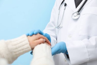 Uluslararası Hemşireler Günü - 12 Mayıs, Hemşireler Günü için kompozisyon