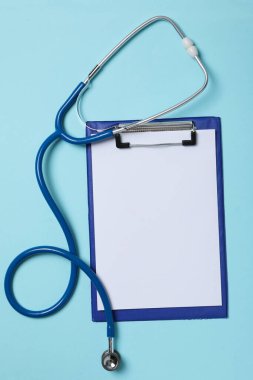 Uluslararası Hemşireler Günü - 12 Mayıs, metin için alan