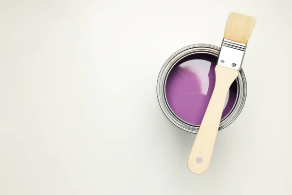 Tools Art Repairing Paint Space Text — Stock Photo, Image