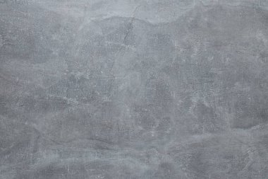 Gri desenli arka plan, farklı arkaplan kavramı için arka plan