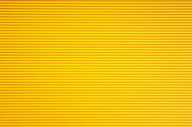 Sarı kağıt arkaplan, farklı arka plan kavramı için arka plan