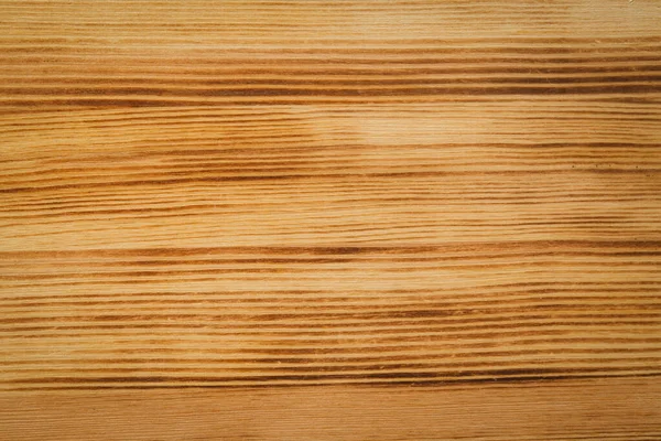 Drewniane Tło Tło Dla Różnych Koncepcji Tła — Zdjęcie stockowe