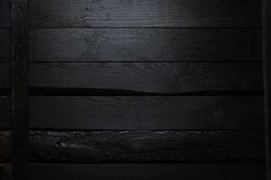 Ahşap zemin, farklı arka plan kavramları için arka plan