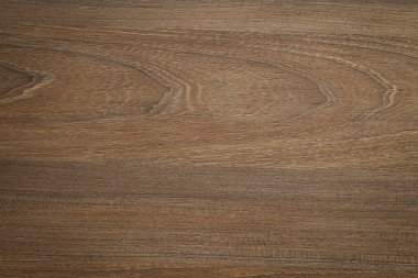 Ahşap zemin, farklı arka plan kavramları için arka plan