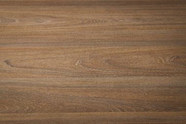 Ahşap zemin, farklı arka plan kavramları için arka plan