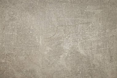 Farklı arkaplan kavramları için desenli arka plan, arka plan