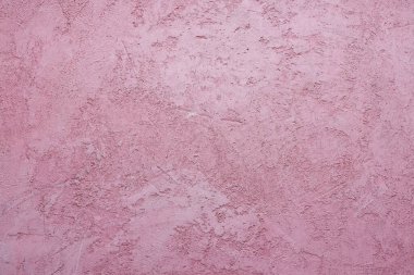 Pembe çimento arka plan, farklı arka plan kavramları için arka plan