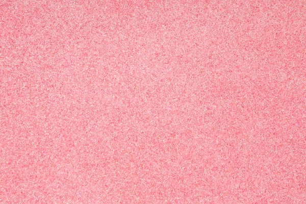 Rózsaszín Csillogás Háttér Háttér Különböző Háttérrel Koncepció — Stock Fotó