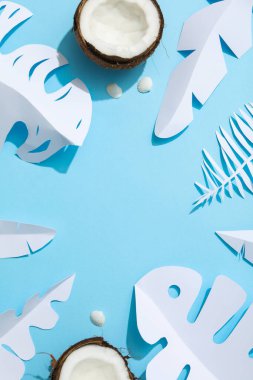 Yaz zamanı görüntü, tatil ve yaz günlerinde dinlenme.