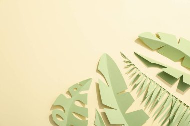 Yaz zamanı görüntü, tatil ve yaz günlerinde dinlenme.