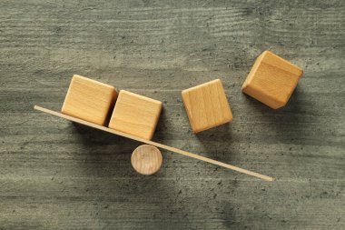 Risk koruması ve riskin ortadan kaldırılması, üst görünüm