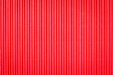 Kırmızı kağıt arkaplan, farklı arka plan kavramı için arkaplan