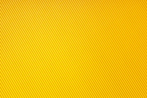 Żółty Tło Papieru Tło Dla Różnych Koncepcji Tła — Zdjęcie stockowe