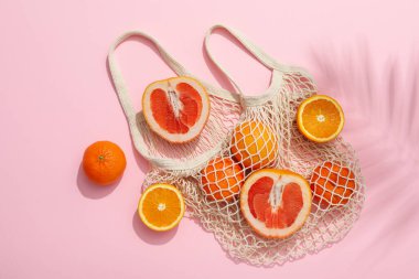 Yaz zamanı görüntü, tatil ve yaz günlerinde dinlenme.