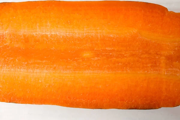 Свежая Морковь Еда Питания Здоровое Питание — стоковое фото