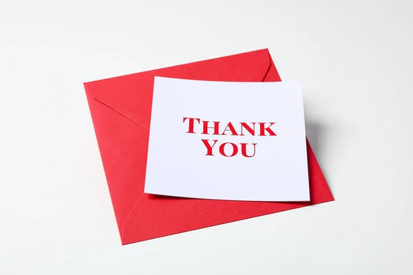 Words Gratitude Gratitude Concept Text Thank You Royalty Free Stock Images