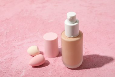 Kozmetik ve makyaj kavramı - temel