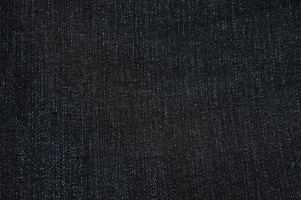 Concept Van Moderne Casual Kleding Jeans Jeans Broek — Stockfoto