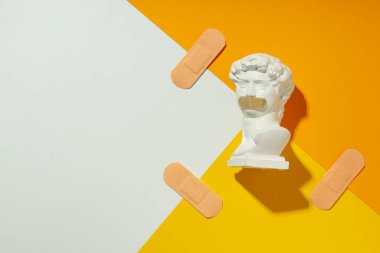 Sağlık ve sağlık hizmetleri kavramı, tıp