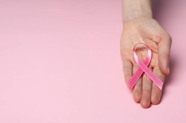 Dünya Kanser Günü, kadın kanseri kavramı