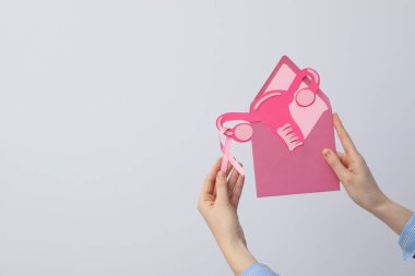 Dünya Kanser Günü, kadın kanseri kavramı